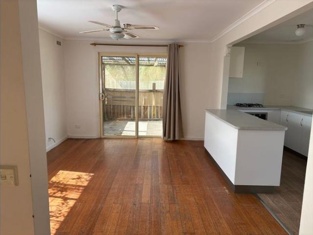 House for rent in Sale, Victoria