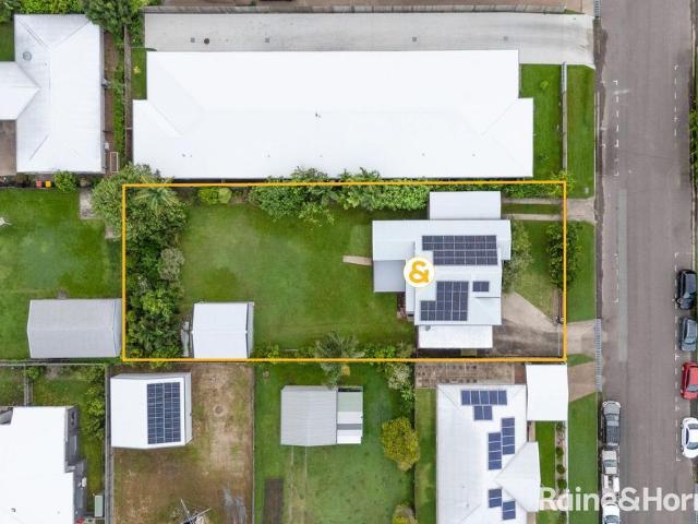 House for rent in Townsville, Queensland