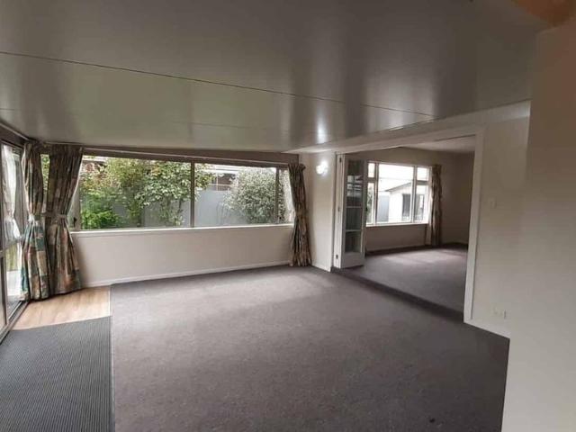 House for rent in Papanui, Canterbury
