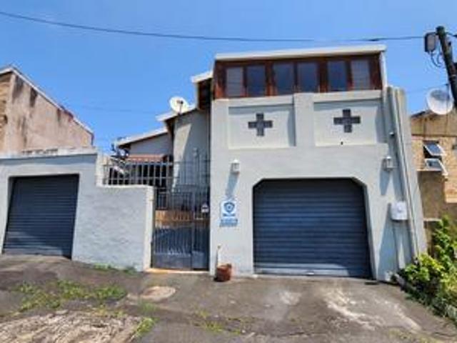 House for sale in Seaview, Kwazulu-natal