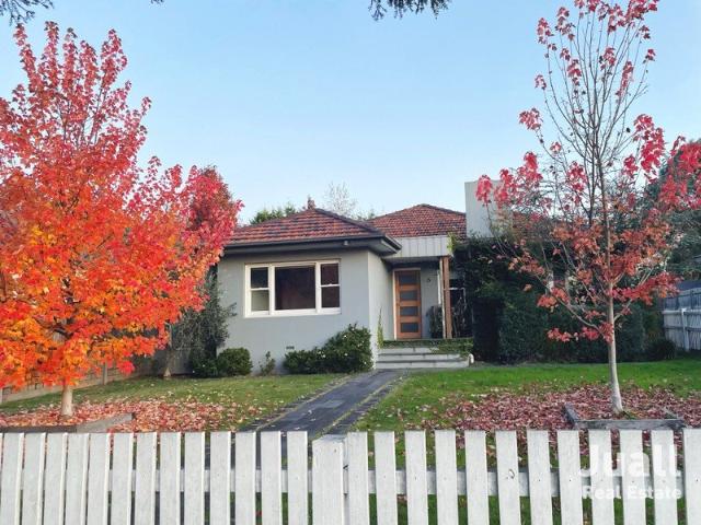 House for rent in Camerons Creek, Victoria