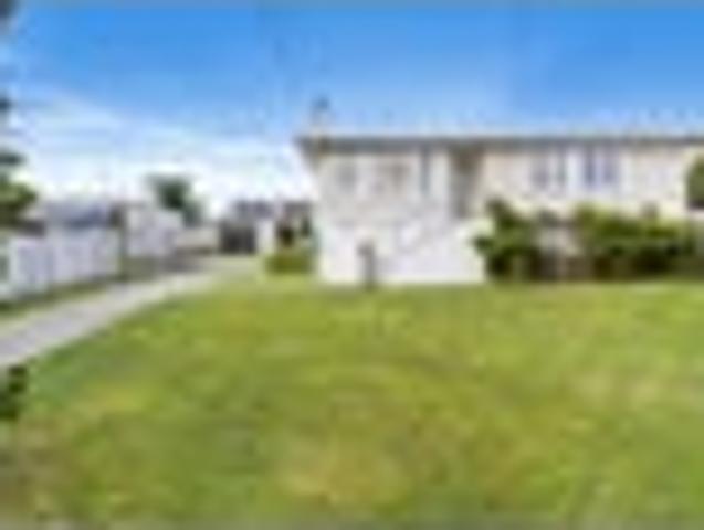 House for sale in Rapanui