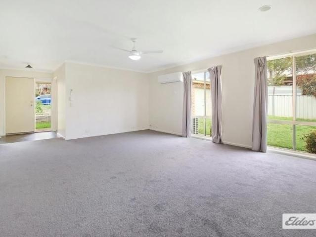 House for rent in West Wodonga, Victoria