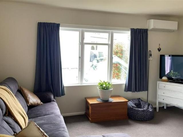 House for rent in Saint Andrews, Rotorua