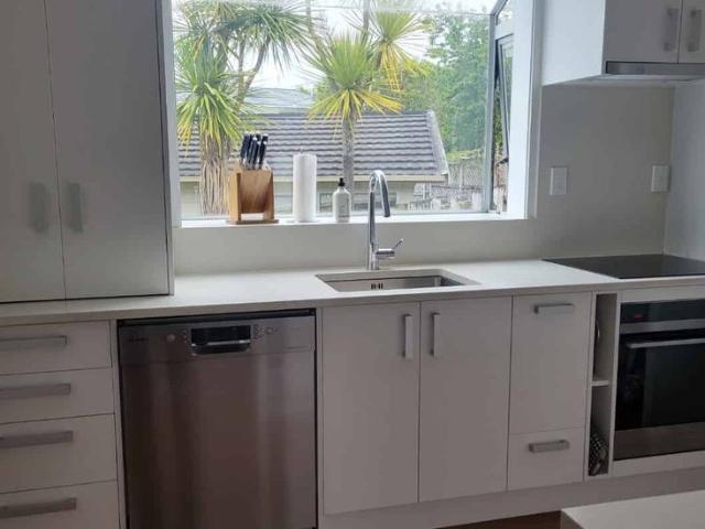 House for rent in Hillersden