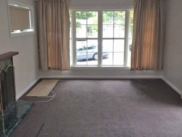 House for rent in Remuera, Ōrākei
