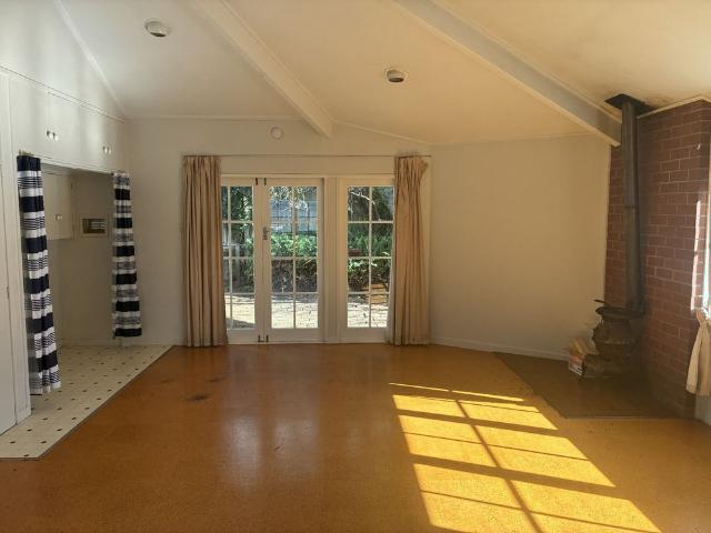 House for rent in Hillersden, Oroua County