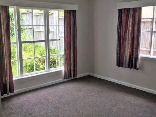 House for rent in Hillersden, Oroua County