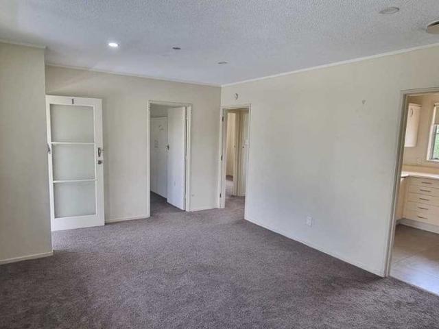 House for rent in Manurewa