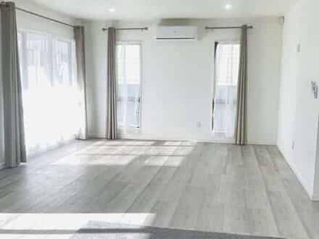 House for rent in Mahia Park, Manurewa