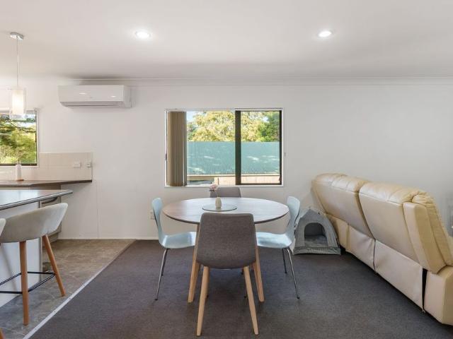 House for rent in Rapanui