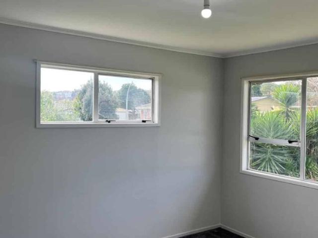 House for rent in Papakura