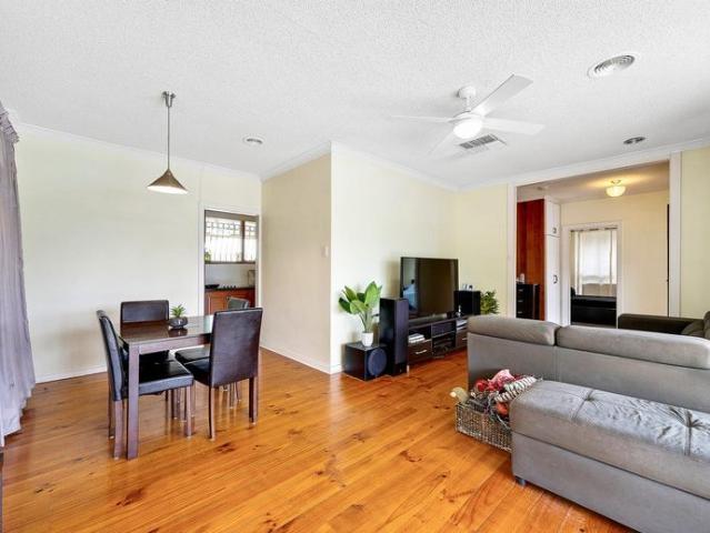 House for rent in Salisbury East, Adelaide