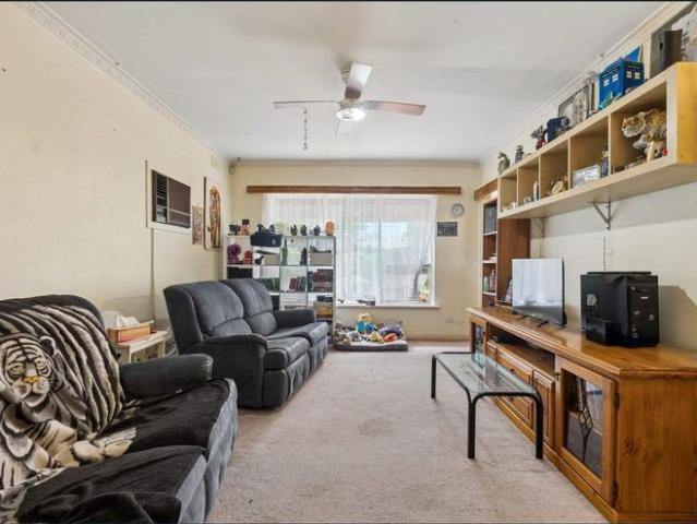 House for rent in Salisbury North, Adelaide