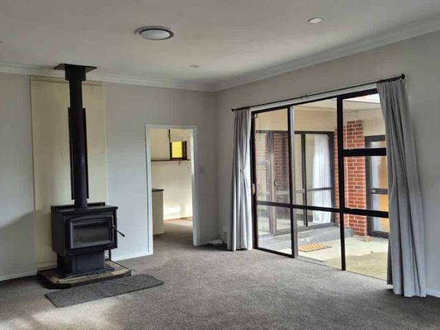 House for rent in Timaru, Canterbury