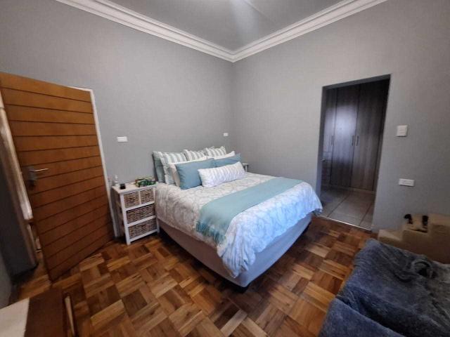House for sale in Waterkloof, Gauteng