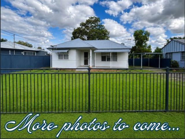 House for rent in Harparary, New South Wales