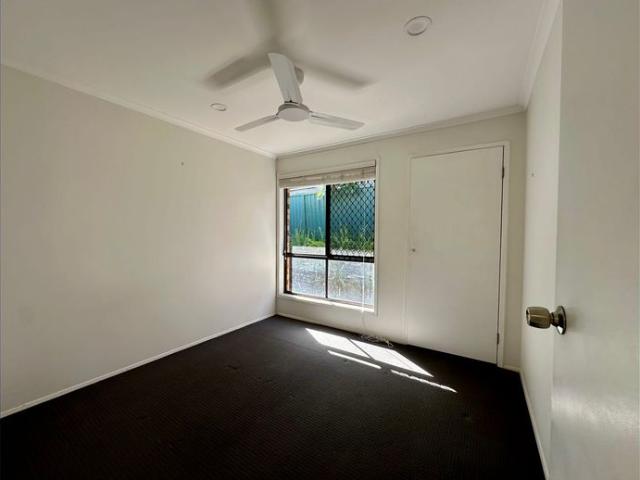 House for rent in Fernbrook, Queensland