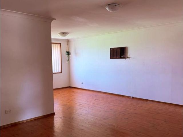 House for rent in Wakeley, Sydney