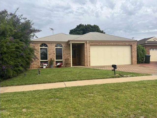 House for rent in Mildura, Victoria