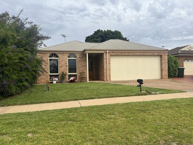 House for rent in Mildura, Victoria