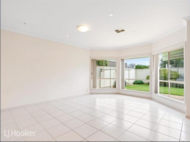 House for rent in Horseshoe Creek, South Australia