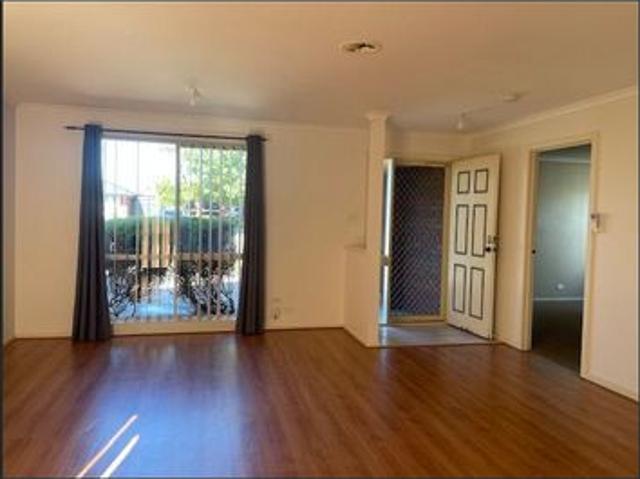 House for rent in Altona Meadows, Melbourne