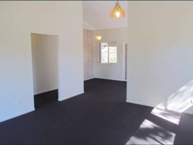 House for rent in Methul, Queensland