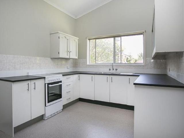 House for rent in Methul, Queensland