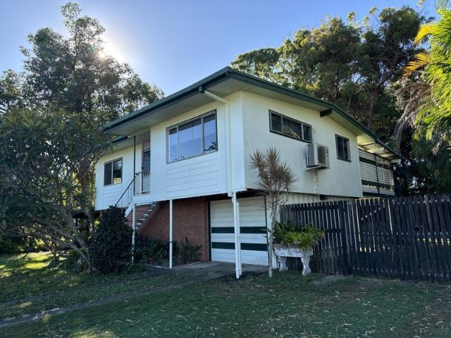 House for rent in Mackay, Queensland