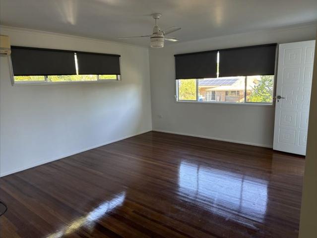 House for rent in Mackay, Queensland
