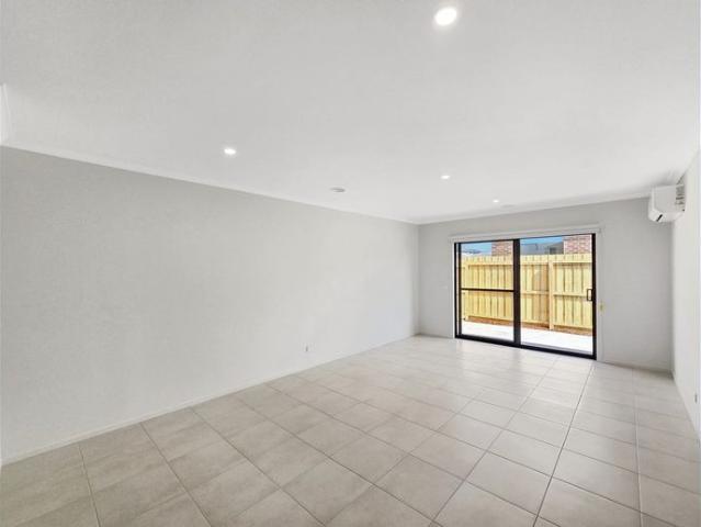 House for rent in Geelong, Victoria