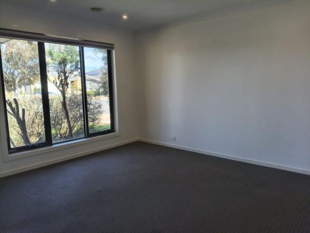 House for rent in Geelong, Victoria