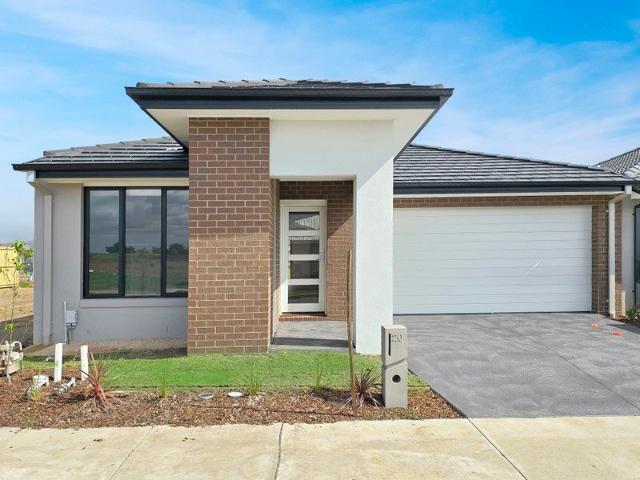 House for rent in Geelong, Victoria