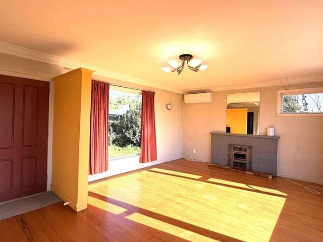 House for rent in Avondale, Oroua County