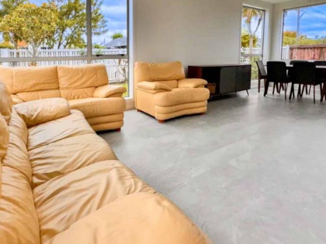 House for rent in Chaslands, Canterbury