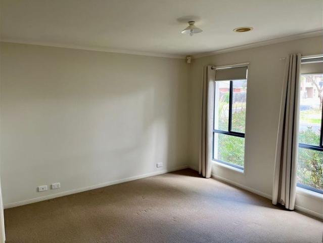 House for rent in Tenterfield, Melbourne
