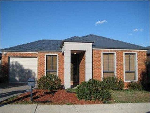 House for rent in Tenterfield, Melbourne