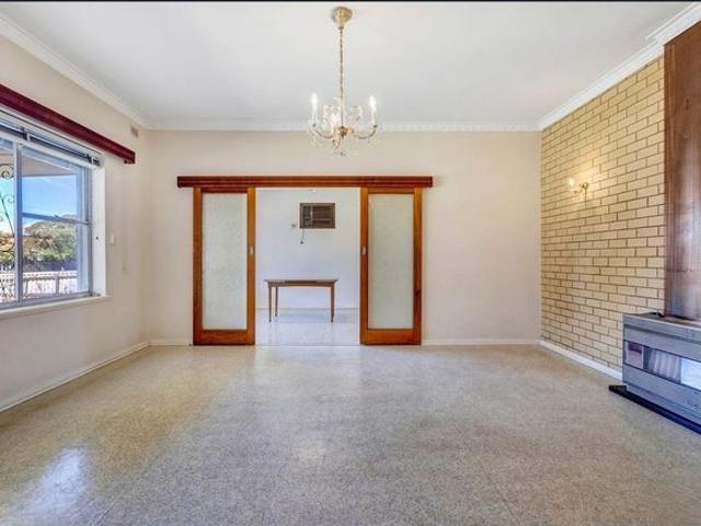 House for rent in Evandale, Adelaide