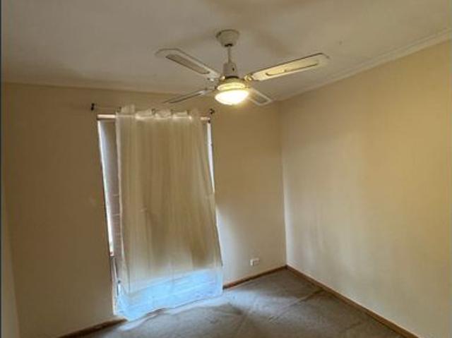 House for rent in Salisbury Downs, Adelaide