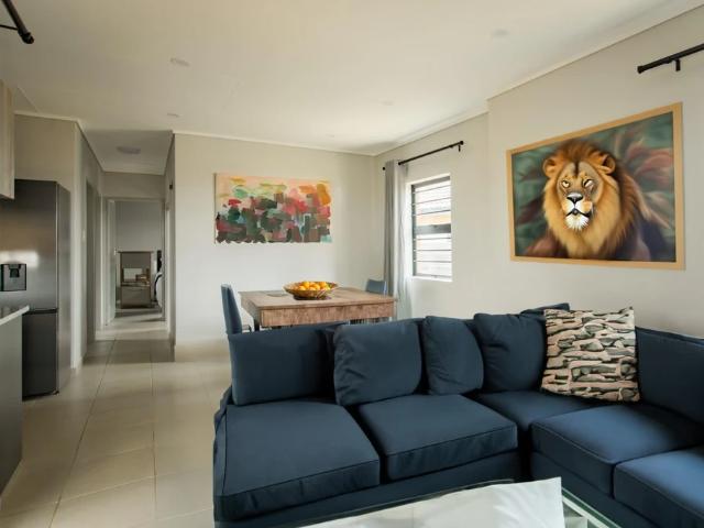 House for sale in Pretoria