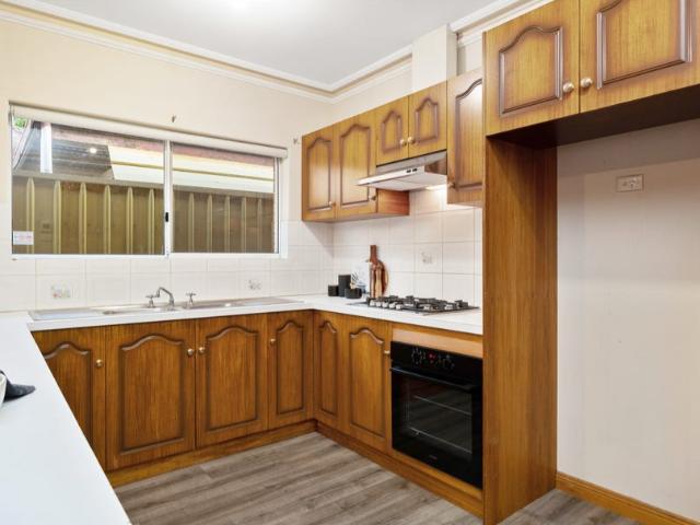 House for rent in Horseshoe Creek, South Australia
