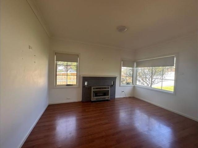 House for rent in Geelong, Victoria