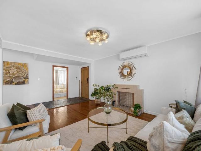 Apartment for rent in Lincoln, Henderson-Massey