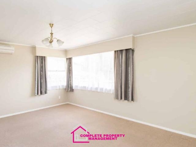 House for rent in Kerepehi, Waikato