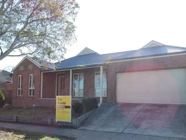 House for rent in Camerons Creek, Victoria