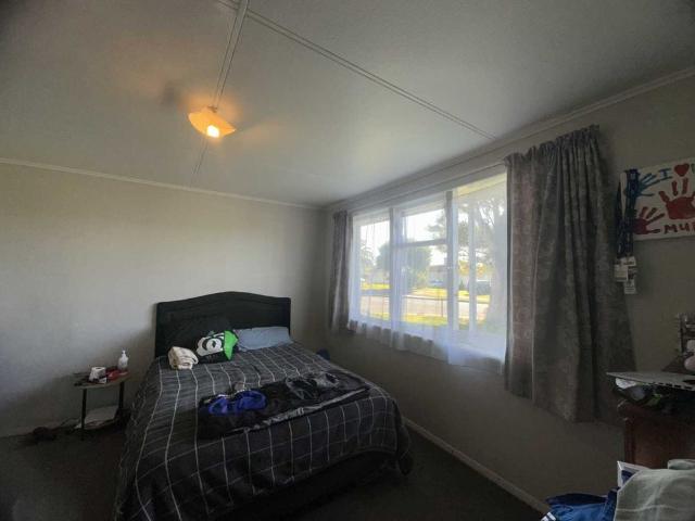 House for rent in Māngere, Māngere-Ōtāhuhu