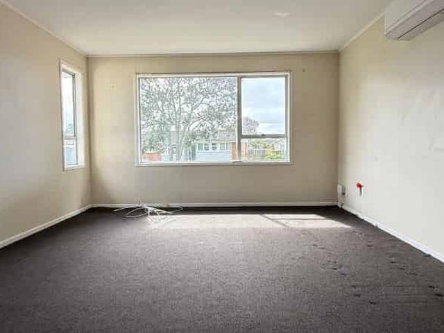 House for rent in Māngere, Māngere-Ōtāhuhu