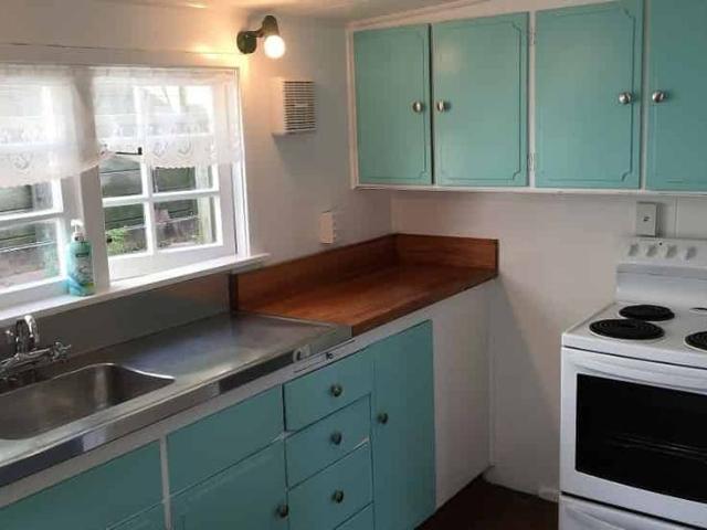 House for rent in Papakaio, Wellington