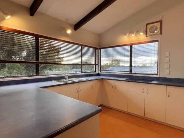 House for rent in Hamilton, Waikato